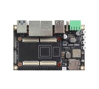 CM68 Host Box Main Chassis and Main Board Options 7" Capacitive Touchable Screen 5.8g/2.4GHz Wifi Klipper Application