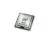 CM8063701098101 Xeon E3-1230V2 Quad-Core Processor 3.3GHz 5.0GT/s 8MB LGA 1155 CPU w/o Fan, OEM OEM ( CM8063701098101 )