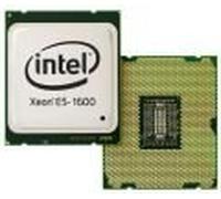 CM8064401973600 INTEL Xeon Quad Core E5-1620v3 3.50ghz 10mb Smart Cache Socket Fclga2011-3 22nm 140w Processor Only. New Bulk Pack.