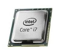 CM8064601561014 INTEL Core I7 4790s Quad Core 3.2GHz 8MB Smart Cache 5gt/S Dmi2 Socket H3 Lga 1150 22nm 65w Desktop Processor Only. New Bulk Pack