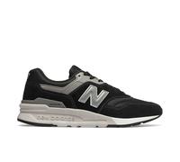 CM997 Trainers Black