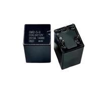 CMA2-S-U DC12V 5-pin FOR automotive relay V23072-C1061-A308