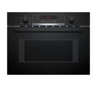 Bosch CMA583MB0B microwave Combination microwave Built-in 44 L 900 W