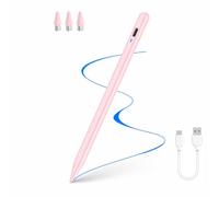CMARS Stylus Pen for Samsung Galaxy Tab A11/A11+/A9/A9+/A8/A7/A7 Lite/A6