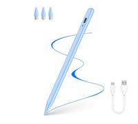 CMARS Stylus Pen for Samsung Galaxy Tab A11/A11+/A9/A9+/A8/A7/A7 Lite/A6