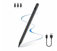 CMARS Stylus Pen for Samsung Galaxy Tab A11/A11+/A9/A9+/A8/A7/A7 Lite/A6
