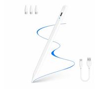 CMARS Stylus Pen for Samsung Galaxy Tab, Pencil with Fast Charging