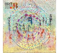 CMAT - CRAZYMAD, FOR ME