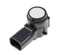 CMBMHGETEE Car Parking Assist For Peugeot 408 9675202477N9 0263023076 PDC Car Reversing Radar Sensor Parking Aid Sensor Parking Radar Sensor Car Detector Parking Sensor(1pcs)