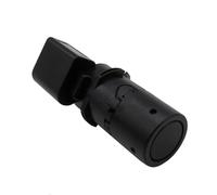 CMBMHGETEE Car Parking Assist For X3 For X5 For 5 E39 For E83 For E53 2W93-15K859-AC Car Parking Reversing Radar Sensor Parking Aid Sensor Car Detector Parking Sensor