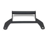 CMBMHGETEE Replacement Mobile Phone Holder Crossbar For ADV150 For ADV 150 2019 2020 2021 Motorcycle Navigation Bracket GPS Phone Holder Levers Accessories
