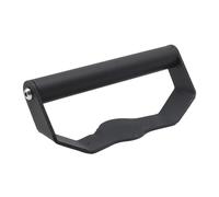 CMBMHGETEE Replacement Mobile Phone Holder Crossbar For CBR600RR For CBR600 RR For CBR 600 RR 2021-2023 Motorcycle GPS Phone Navigation GPS Plate Bracket Adapt Holder