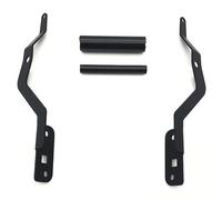 CMBMHGETEE Replacement Mobile Phone Holder Crossbar For F900R For F900XR For F 900R For F900 XR 2020 2021 Motorcycle Phone Mount Bracket GPS Navigation Bracket Holder