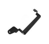 CMBMHGETEE Replacement Mobile Phone Holder Crossbar For GSXR125 For GSX-R125 For GSXR 125 2018 2019 2020 2021 Motorcycle Phone Holder Stand GPS Navigation Plate Bracket