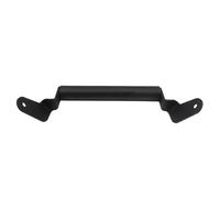 CMBMHGETEE Replacement Mobile Phone Holder Crossbar For GSXR125 For GSX-R125 For GSXR 125 2018-2021 Motorcycle Accessories Phone Holder Stand GPS Navigation Plate Bracket