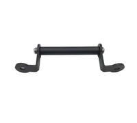 CMBMHGETEE Replacement Mobile Phone Holder Crossbar For MT07 For MT-07 For Tracer 2016 2017 2018 2019 2020 Motorcycle Phone Stand Holder GPS Navigation Plate Bracket