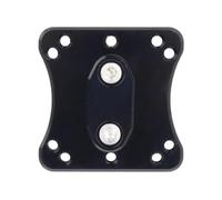 CMBMHGETEE Replacement Mobile Phone Holder Crossbar For R1200 GS For R1250 GS For R1300 GS Motorcycle Phone GPS Navigation Holder Mount Bracket Motorcycle Accessories