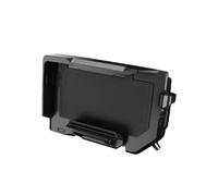 CMBMHGETEE Replacement Mobile Phone Holder Crossbar For R1300GS For R1300 GS For R 1300 GS For R1300gs Motorcycle Accessories Phone Holder Wireless Charger Fast Charging