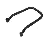 CMBMHGETEE Replacement Mobile Phone Holder Crossbar For S1000XR For S 1000 XR For S1000xr 2020 2021 Phone GPS Navigation Motorcycle Bracket USB Charger Phone Holder(3)
