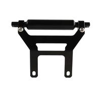CMBMHGETEE Replacement Mobile Phone Holder Crossbar For Tenere 700 For T700 T7 For XTZ700 For RALLY For Tenere700 Motorcycle GPS Navigation Bracket