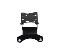 CMBMHGETEE Replacement Mobile Phone Holder Crossbar For TMAX530 For TMAX 530 2017 2018 2019 Motorcycle Accessories GPS Holder Phone Navigation Stand Bracket