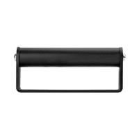 CMBMHGETEE Replacement Mobile Phone Holder Crossbar For TMAX560 For TMAX 560 For TECH For MAX 2022 2023 2024 Motorcycle Accessories Phone Navigation Stand