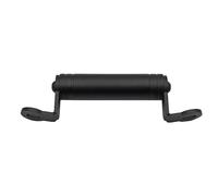 CMBMHGETEE Replacement Mobile Phone Holder Crossbar For TRACER 7 For Tracer 700 For Tracer 7 GT For Tracer 700 GT Mobile Phone Navigation Bracket GPS Plate Bracket Stand