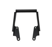 CMBMHGETEE Replacement Mobile Phone Holder Crossbar For Tracer 900 For FJ-09 For Tracer900 For MT-09 2016 2017 Motorcycle Phone Navigation Bracket Phone Holder Mount Stand