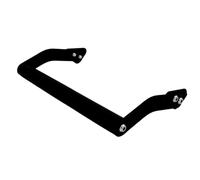 CMBMHGETEE Replacement Mobile Phone Holder Crossbar For Versys 650 For KLE650 For KLE 650 2011-2021 Motorcycle Mobile Phone Holder Support GPS Navigation Bracket