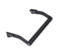 CMBMHGETEE Replacement Mobile Phone Holder Crossbar For Versys 650 For Versys650 2015-2023 Motorcycle Mobile Phone Holder GPS Navigation Plate Bracket Accessories