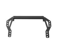 CMBMHGETEE Replacement Mobile Phone Holder Crossbar For Vstrom For DL650 For Vstrom For DL1000 For V-STROM Mobile Phone Holder Stand GPS Navigation Phone Mount Bracket