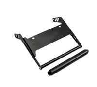 CMBMHGETEE Replacement Mobile Phone Holder Crossbar For X-ADV 750 For XADV750 2025 Motorcycle Navigation Bracket GPS 12 22MM Phone Stand Water Proof Accessories
