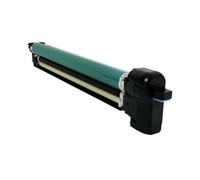 CMBY Drum Unit Fit For Canon ImageRUNNER ADVANCE C3320 C3325 C3330 C3520 C3525 C3530 NPG-67 GPR-53 C-EXV49(C)