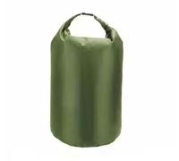 CMC-PROGEAR 10L/20L/40L/70LWaterproof Dry Bag, Lightweight Canoe Bags,Dry Sacks Waterproof Bags for Kayaking Rafting Boating Hiking Camping Travel Fishing Swimming(40L, Navy Green)