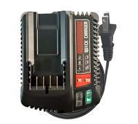 CMCB104 Upgrade Replace Craftsman 20V Battery Charger to Charge Craftsman Battery 20V V20 12V CMCB100 CMCB101 CMCB102 CMCB201 CMCB202 CMCB204 CMCB205 CMCB209…