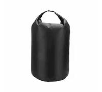 CMCOOPLX 10L/20L/40L/70LWaterproof Dry Bag, Lightweight Canoe Bags Storage Bags,Dry Sacks Waterproof Bags for Kayaking Rafting Boating Hiking Camping Travel Fishing Sea Swimming Boating (Black, 70L)