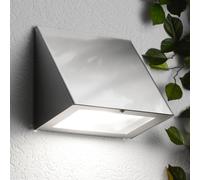 CMD Aqua Peso - LED outdoor wall light