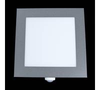 CMD Legendo outdoor wall light with sensor