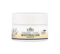 CMD Naturkosmetik Tea Tree Oil Winter Balm 15ml
