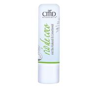 CMD Rio de Coco Lip Balm with Care Core 4.5g