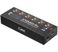 CME H12MIDI Pro