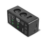 CME H2MIDI Pro Compact USB Host MIDI Interface