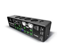 CME H4MIDI WC MIDI Interface