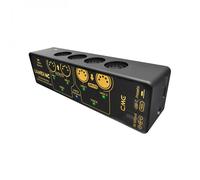 CME U4MIDI WC | 2-in-2-out USB-to-MIDI interface