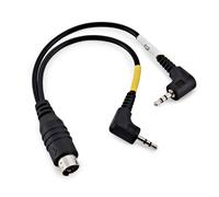 CME WIDI Jack MIDI Cable DIN-6 Mini