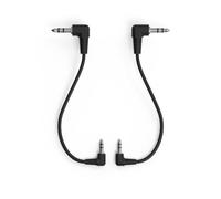 CME WIDI Jack Accessory MIDI Cable TRS-35