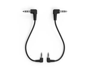 CME WIDI Jack Accessory MIDI Cable TRS-35
