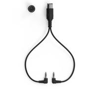 CME WIDI Jack MIDI Cable DIN-6 Mini