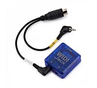CME WIDI Jack Wireless MIDI Bluetooth Interface Bundle