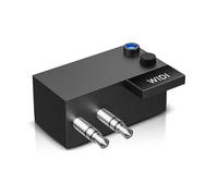 CME WIDI K.O.II - Premium Bluetooth MIDI Interface for teenage engineering K.O.II, medieval & riddim - Ultra Low 3ms Latency - No Battery Needed